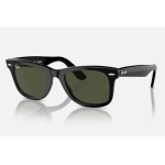 RAYBAN WAYFARER