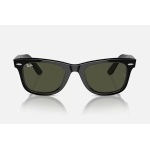RAYBAN WAYFARER - Imagen 2