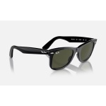 RAYBAN WAYFARER - Imagen 4