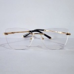 S/M 82136 C1