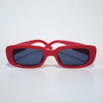 S/M 9074 Rojo