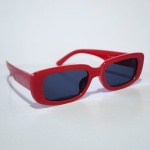 S/M 9074 Rojo - Imagen 2