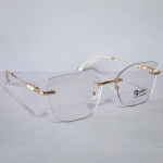 S/M 91392 C4 - Imagen 2