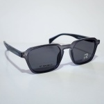 S/M MT1499 C3 - Imagen 2