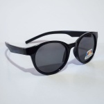 S/M S500P C1 - Imagen 2