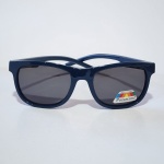 S/M S501P Azul