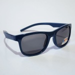 S/M S501P Azul - Imagen 2