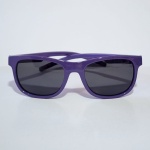 S/M S501P Morado