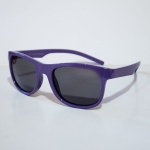 S/M S501P Morado - Imagen 2