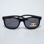 S/M S501P Negro