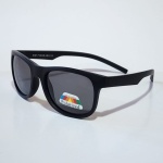 S/M S501P Negro - Imagen 2