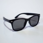 S/M S886P C11 - Imagen 2