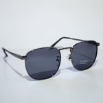 VESPA DYVE031 C3 - Imagen 2
