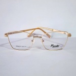 FIORALBA ZR8527 C4