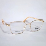 FIORALBA ZR8527 C4 - Imagen 2