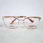 FOOSE DSFO056 C5