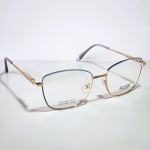 FOOSE XYO099 C5 - Imagen 2