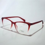 GATTIZONI G60171X C13 - Imagen 2