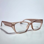 GATTIZONI G60174X C4 - Imagen 2