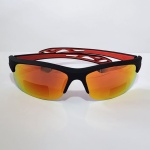 LACROSSE LY2178L C3