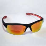 LACROSSE LY2178L C3 - Imagen 2