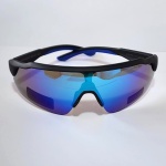 LACROSSE LY2179L C2