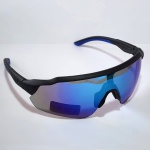 LACROSSE LY2179L C2 - Imagen 2