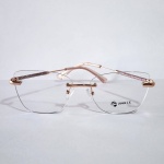 SM 91396 C3