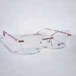 SM 91396 C3 - Imagen 2