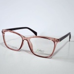 GATTIZONI G60171X C10 - Imagen 2