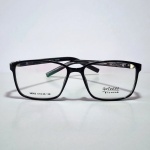 GATUSSO 36502 C1