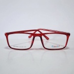 GEORGE GE3549X C5