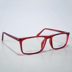 GEORGE GE3549X C5 - Imagen 2