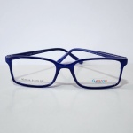 GEORGE GE3553X C32