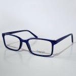 GEORGE GE3553X C32 - Imagen 2