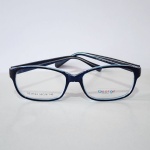 GEORGE GE3554X C18