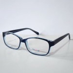 GEORGE GE3554X C18 - Imagen 2