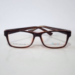 GEORGE GE3556X C2