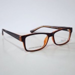GEORGE GE3556X C2 - Imagen 2