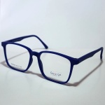 GEORGE GE3570X C2 - Imagen 2