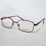 LE GIRO PZ22021 C2 - Imagen 2