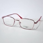 LE GIRO PZ22024 C6 - Imagen 2