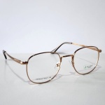 LE GIRO PZ22025 C7 - Imagen 2