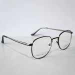 LE GIRO PZ22027 C8 - Imagen 2
