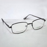 LE GIRO PZ22027 C8 - Imagen 2
