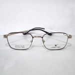 LINEA VIGO DS21201 C7
