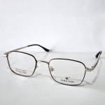 LINEA VIGO DS21201 C7 - Imagen 2