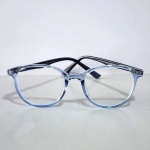 LINEA VIGO FXN202076F C7