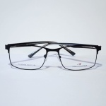 ANGELO FALCONI FX-AF043X C1