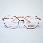 FOOSE DSFO047 C6